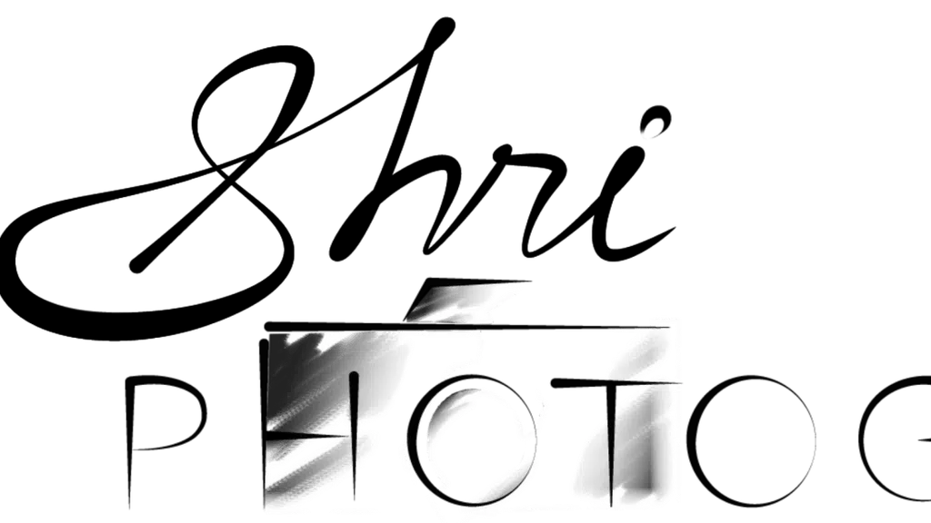 Shri Photography & Films