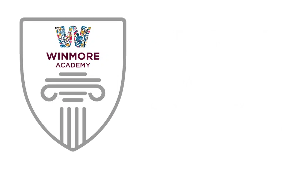 Winmore Academy, Jakkur