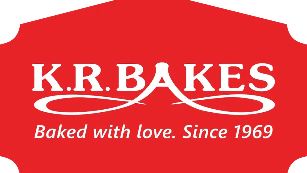 KR Bakery Pandikad Road Manjeri