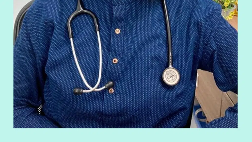 Sanjeev Dental Hospital