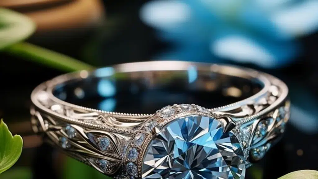 Heerabhai Jewellers