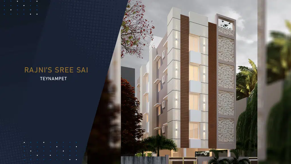 Rajni Foundatiion Pvt Ltd Architect Engineers Promotors