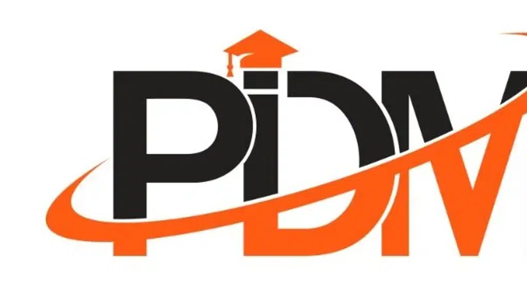 PIDM, Patna Institute of Digital Marketing