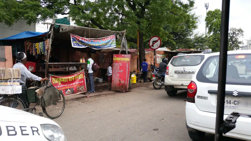 Tours 2 Rajasthan