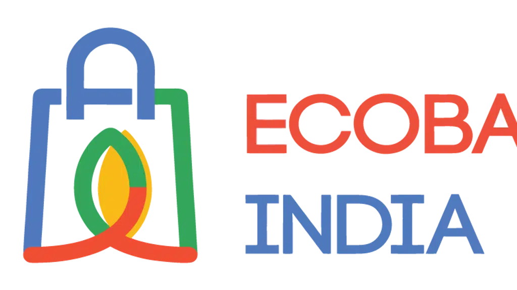 Eco Bags India
