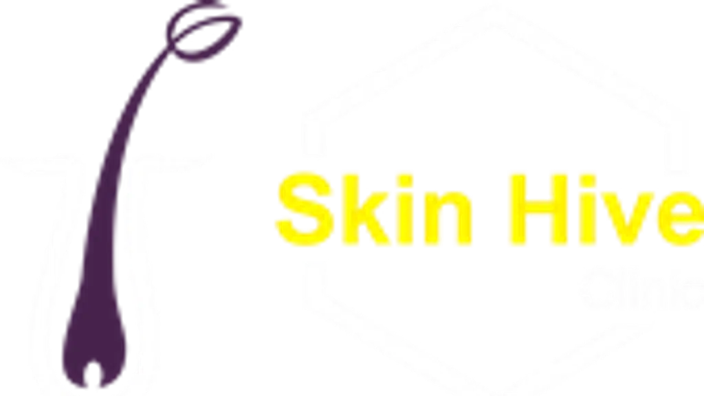 Skin hive clinic