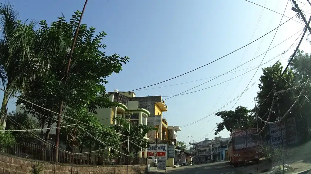 Shri Swami Vivekanand Ideal Training College