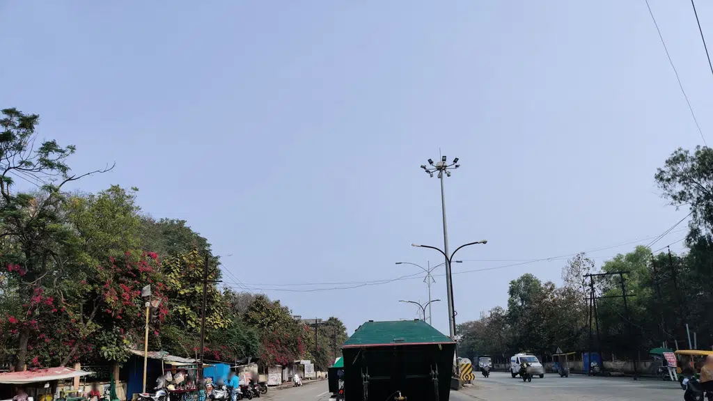 Dr. Madhuri Anantwar Skin Clinic and Laser Center