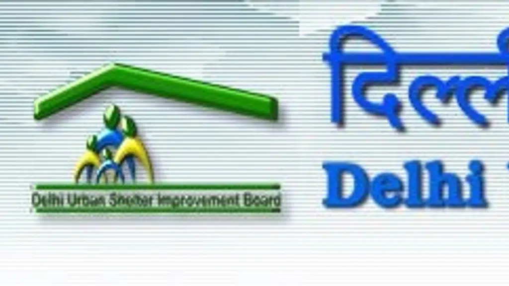 DUSIB Shelters