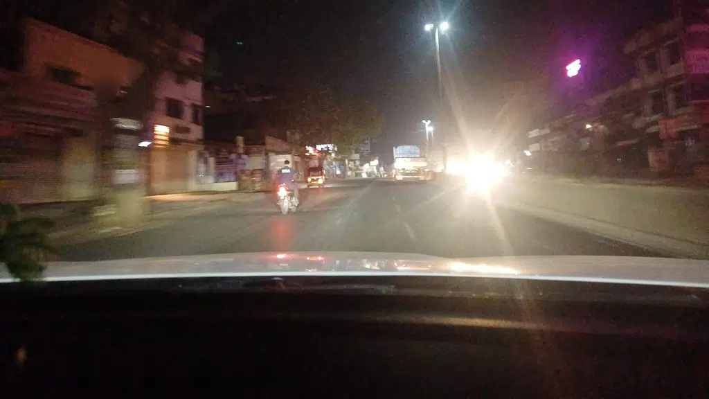 Hotel Tittos