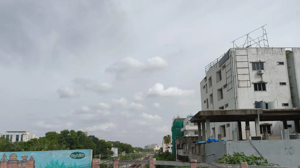 Sri Krishnaveni Medicals