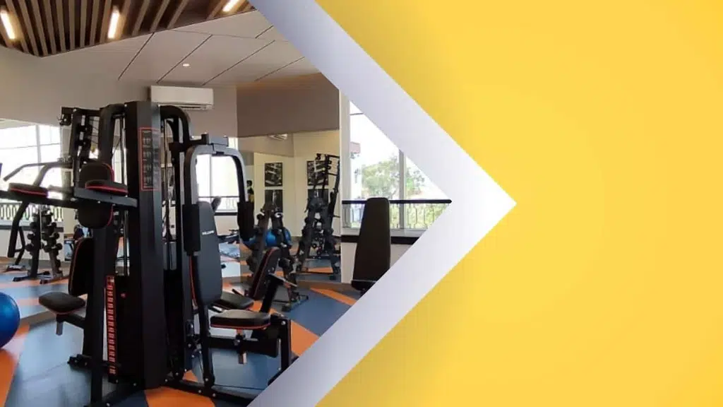 Welcare Tiruppur - GS Enterprises