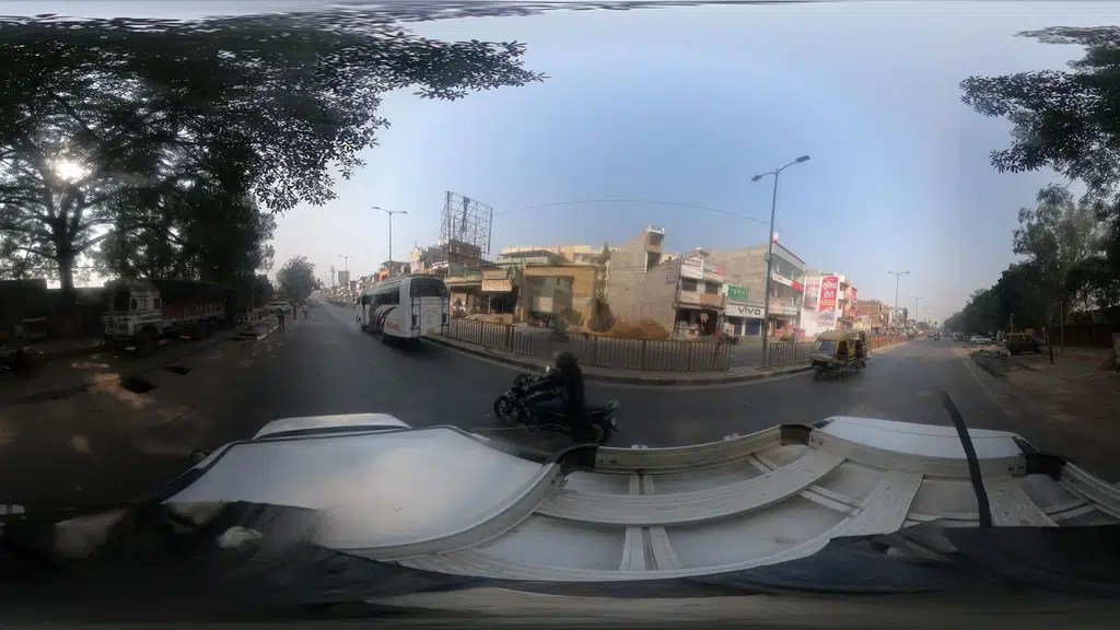 Suvidha Motors - Hero MotoCorp