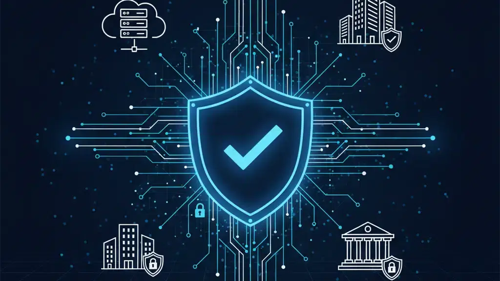 ESecurityIn