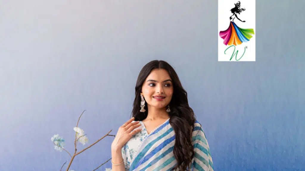 Womantra Styles Private Limited