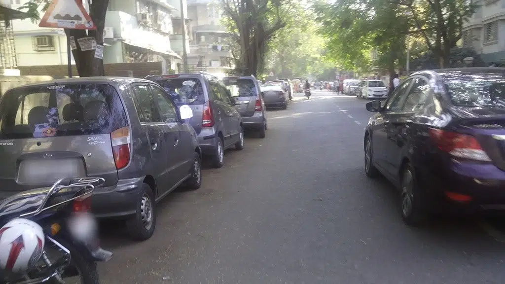 Anant Narayan Dalvi Maidan