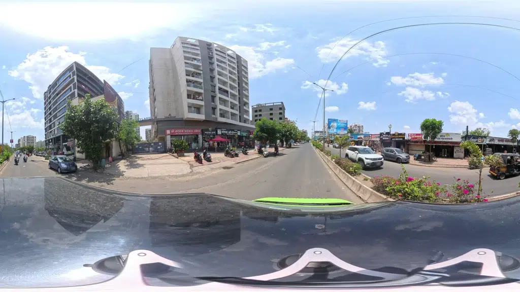 Moshi Premium Properties