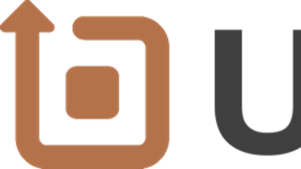 Upsquare