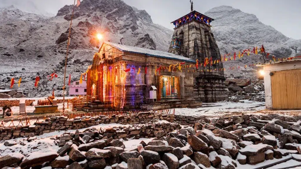 Raj Laxmi Darshan Travels and Adventure