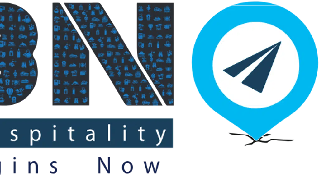 JBN Hospitality Private Limited