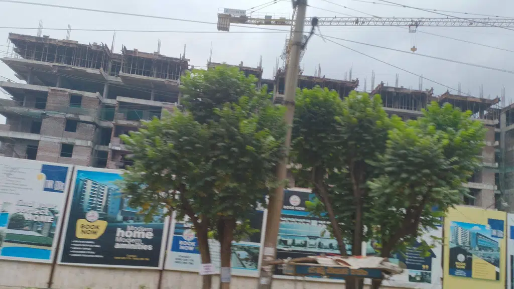 Mavp Junior College