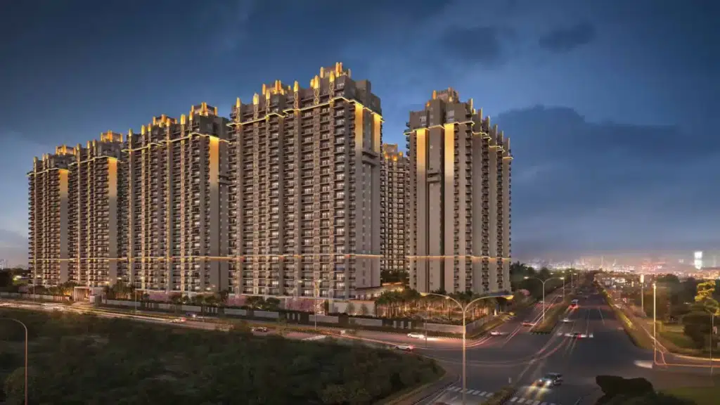 Truhomes Realty