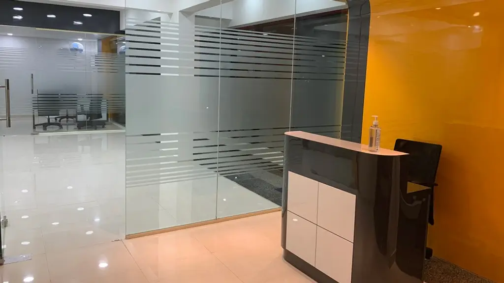 SB Office Business Solutions | Coworking space in Bommanahalli