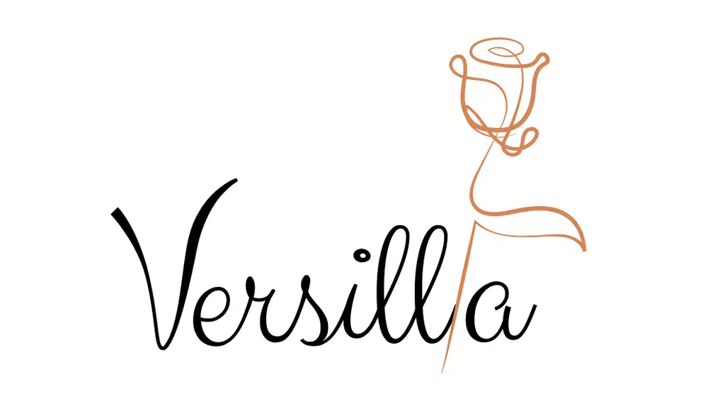 Versillia Weddings