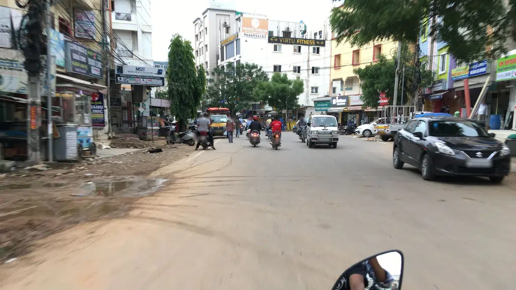 Homoeo Clinic Sri Siva