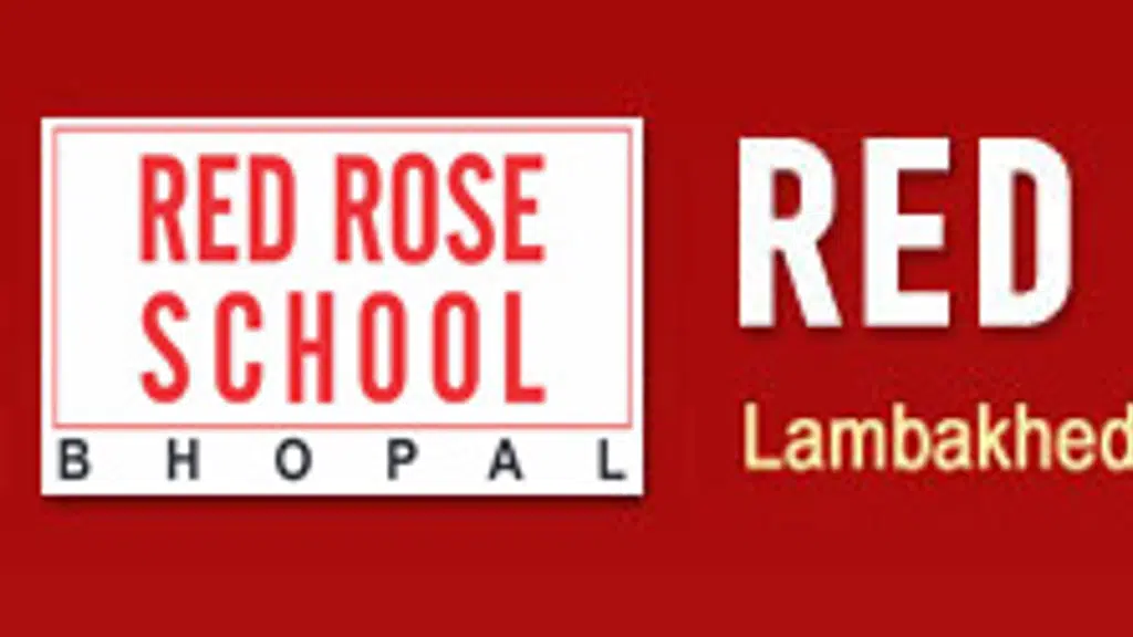 Green Rose Higher Secondary School