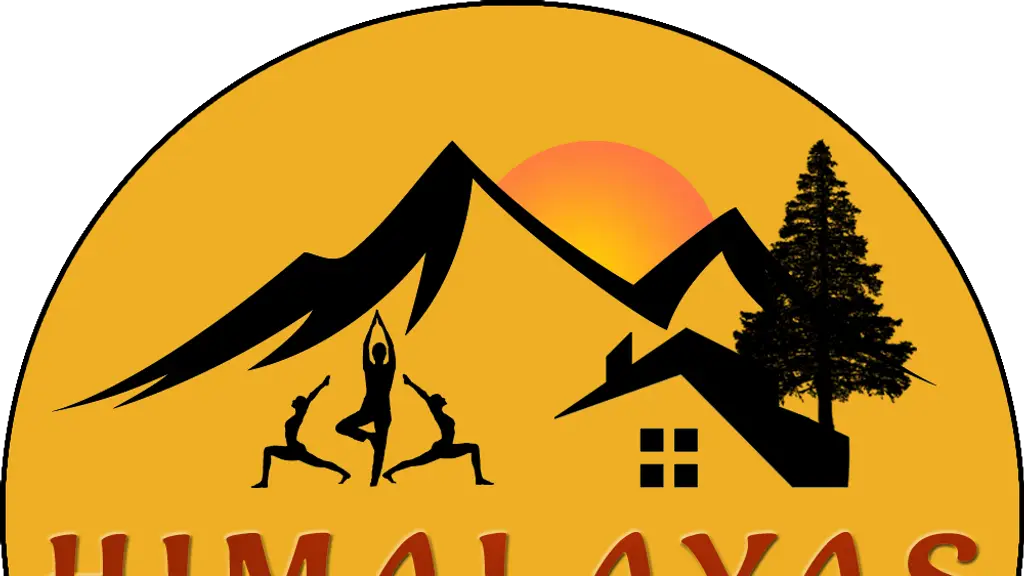 Himalaya - हिमालय