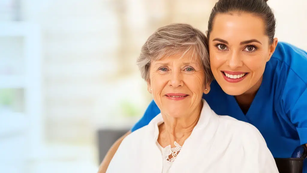 Aashirwad Nursing Home- Best Maternity and Pregnancy Centre in Gurgaon | Normal Delivery | Gynecologist in Gurgaon