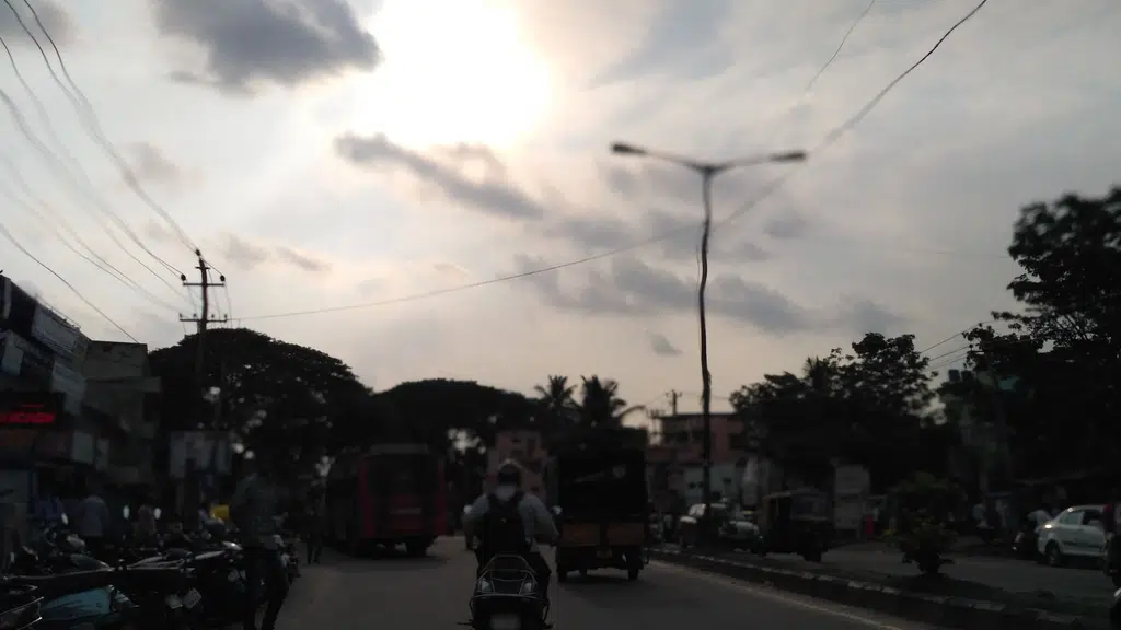 Raja Lakshmi Electric and Hardware