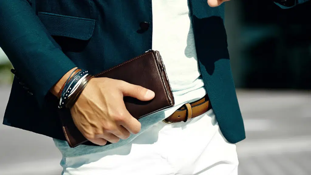 Rajpurush diamond