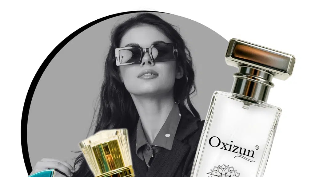 Oxizun