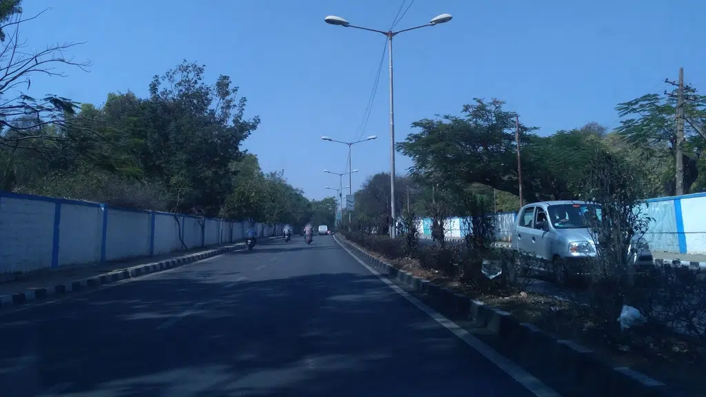 Prasanna Mahakali Temple