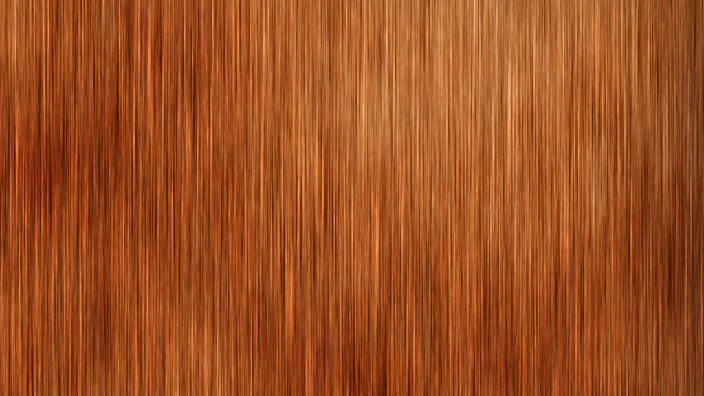 Uzhavu Organic
