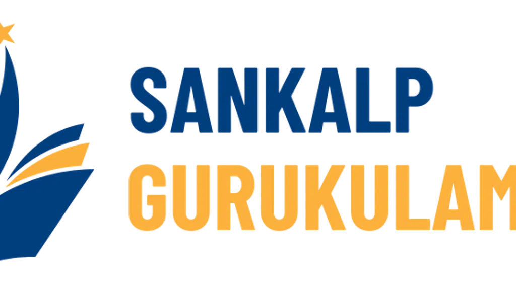 Sankalp Gurukulam