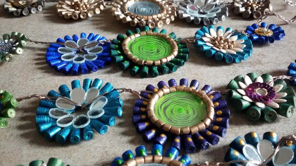Paperjewelz