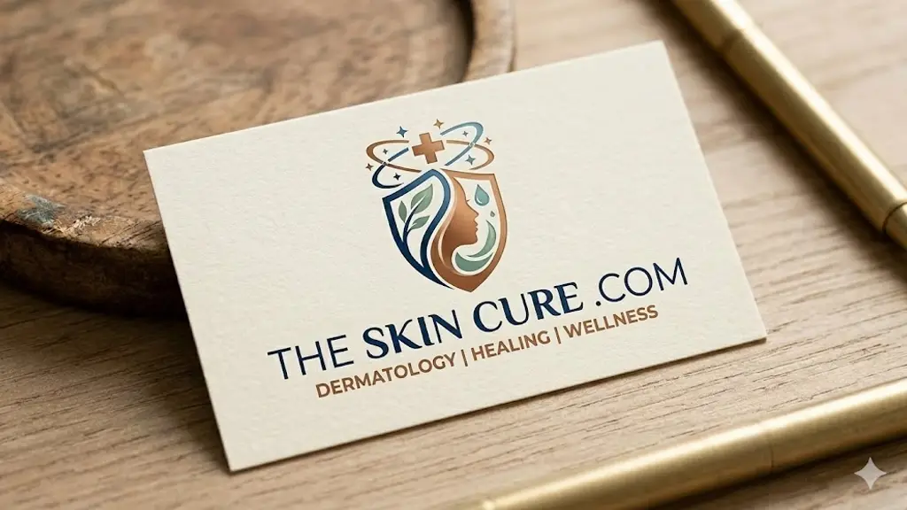 Theskincure