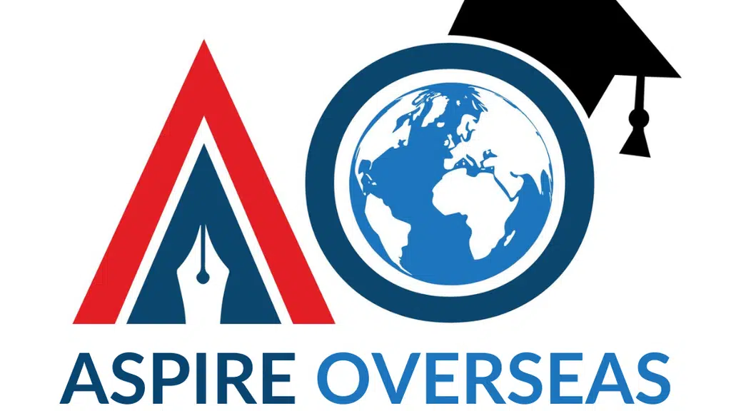 Aspire  overseas & Immigration consultant