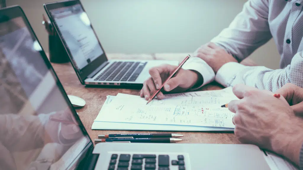 Xplore Education and Technology Services