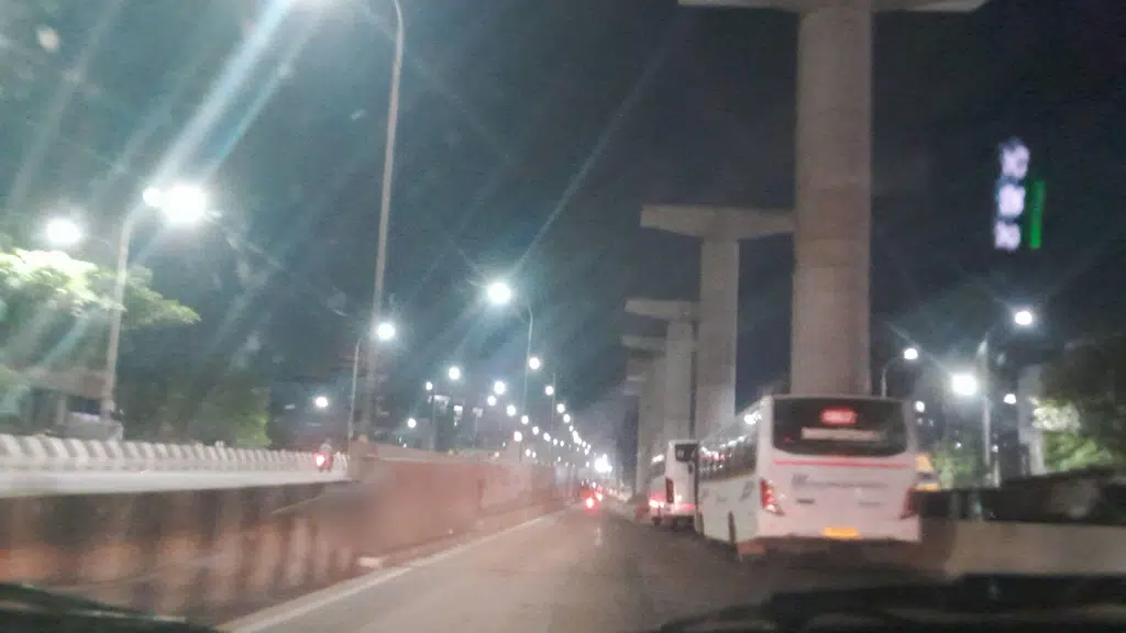 Chennai Motors