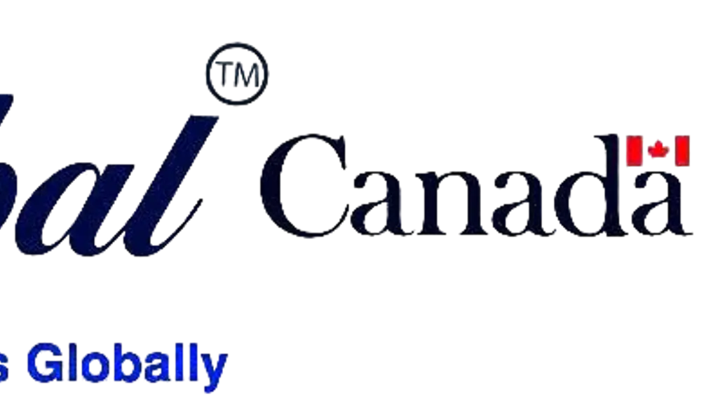 La Global Abroad Study Overseas Consultancy