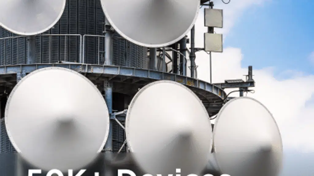 EasyReach Solutions Private Limited