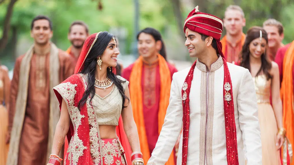 Pathakjee Matrimonial