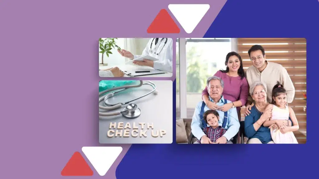 Petals Imaging _ Diagnostic Ultrasound Clinic