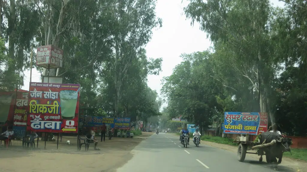 Roorkee Adventist College