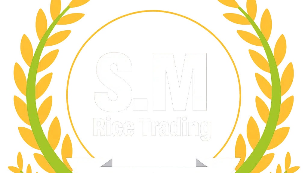 SM Rice Traders