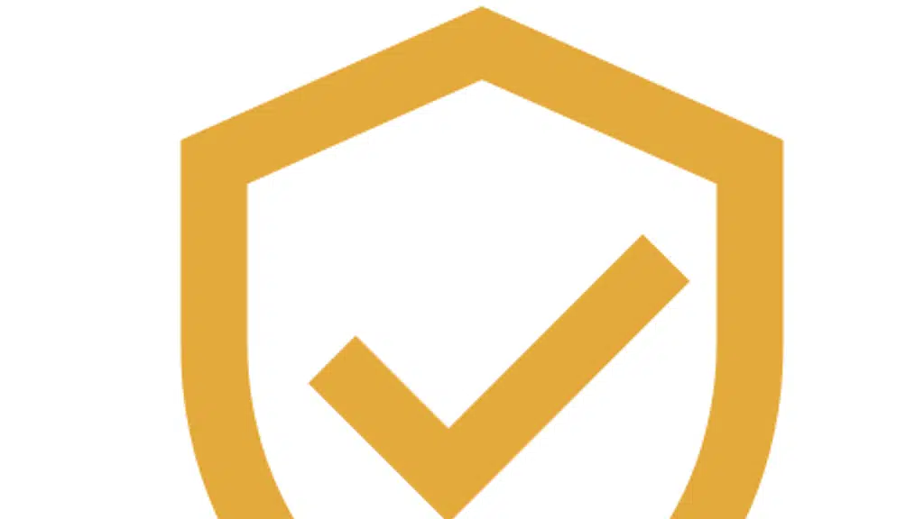 Agrifeeder
